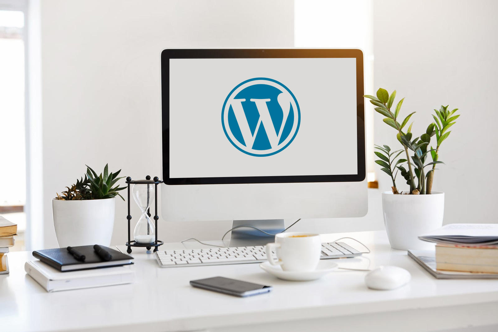 Why-You-Should-Use-WordPress-for-Your-Personal-or-Business-Website