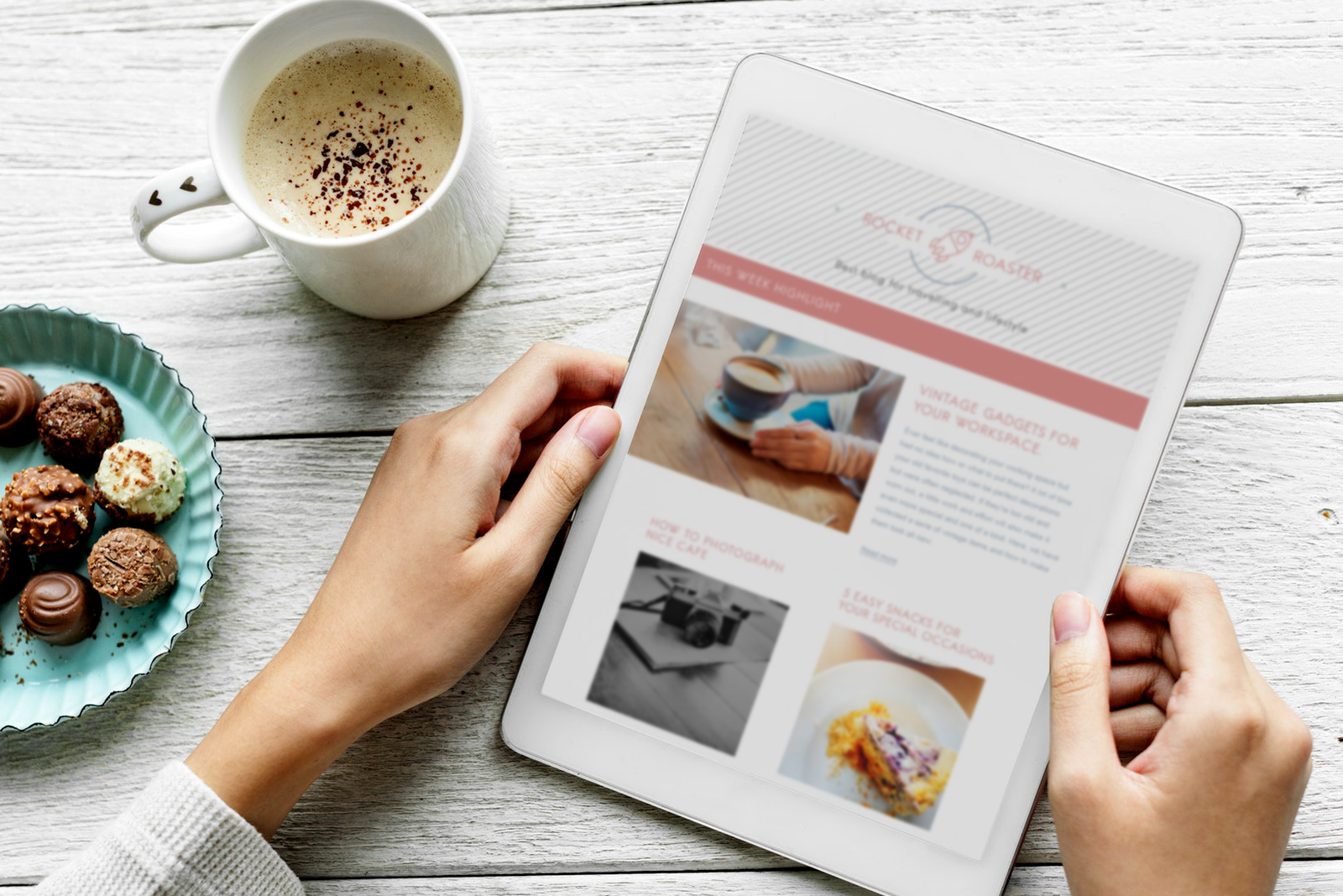 Web-Design-Trends-Sri-Lanka