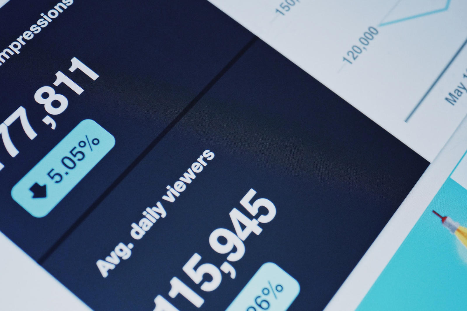 how-to-reduce-bounce-rate-in-websites---web-designers-tips-sri-lanka