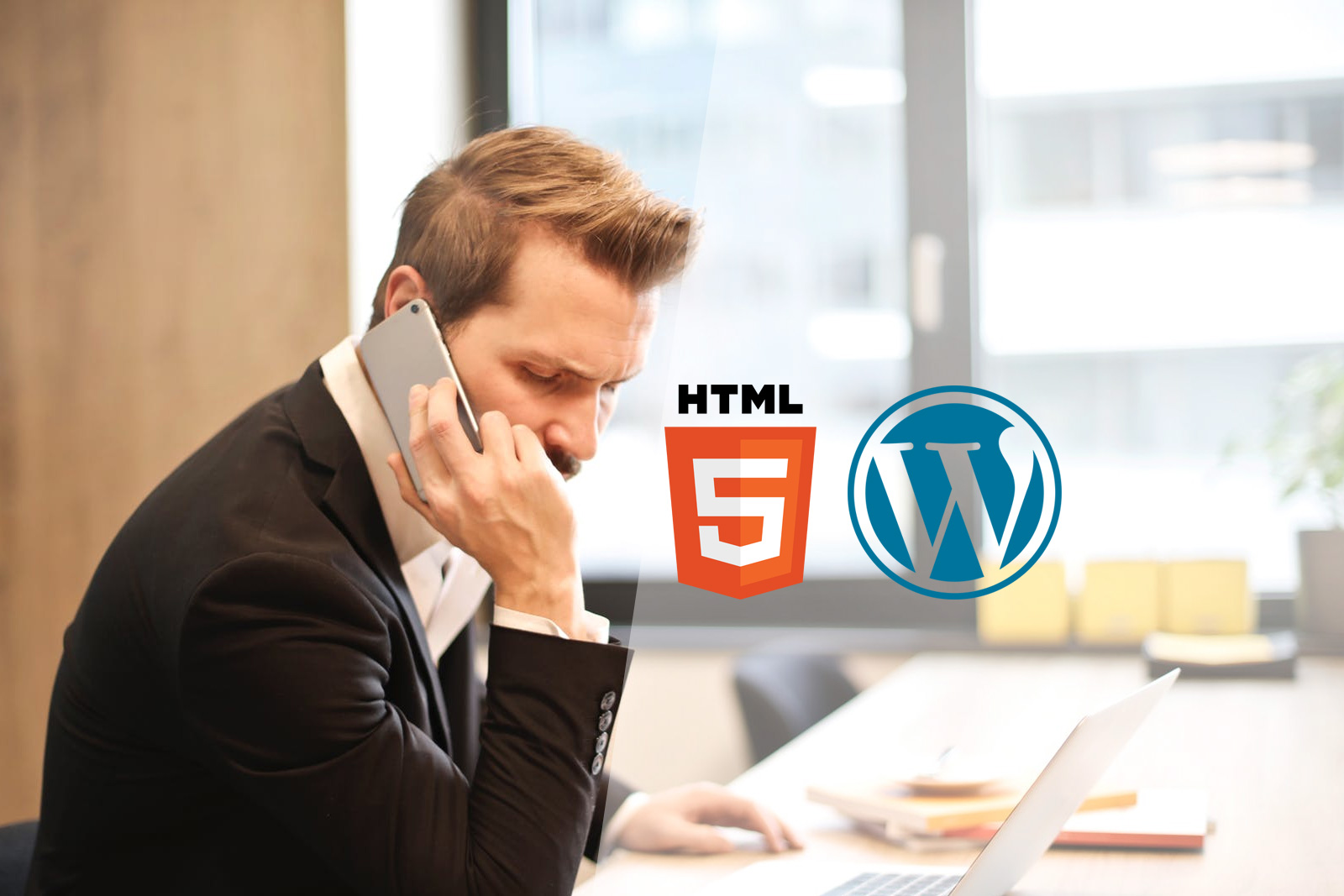 html-vs-wordpress-webdesign-in-sri-lanka